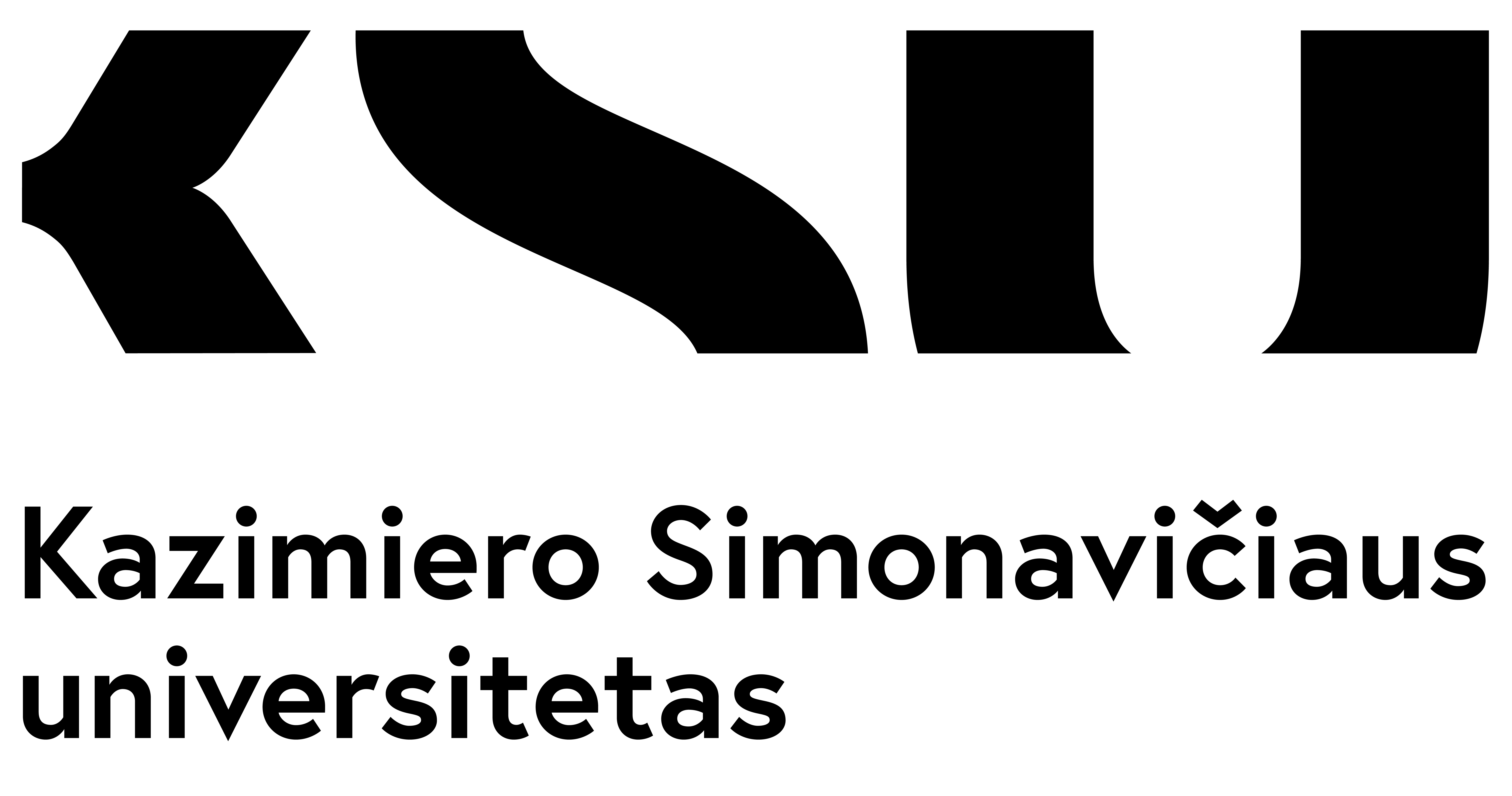 Kazimiero Simonavičiaus universitetas